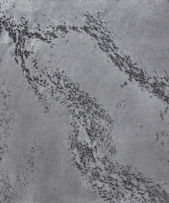 Alternative view of Beton 3.2 | do koupelny | ART