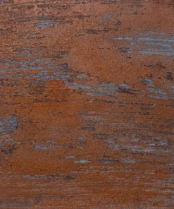 Beton 3.20 | na stěnu | ART