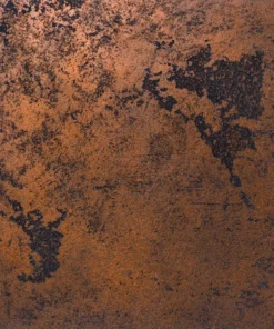 Beton 3.21 | do kuchyně | ART (měděná)