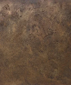 Beton 3.22 | do kuchyně | ART