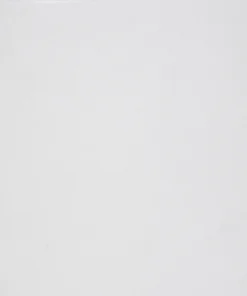 Beton 5.0 bílá | na stěnu