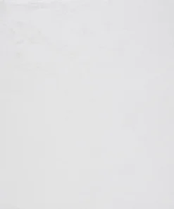 Alternative view of Beton 5.0 bílá | na stěnu