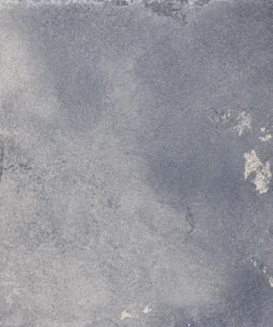 Beton 8.8 | na chodbu