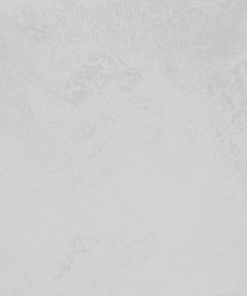 Beton 1.10 | do koupelny