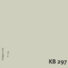 KB 297 — Feldgrau hell | PROFI BABY COLOR