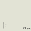 KB 414 — Seidengrau hell | PROFI BABY COLOR