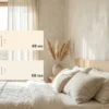KB 101 — Kremerweiss hell | PROFI BABY COLOR
