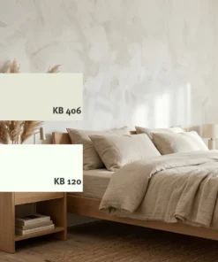 Kolekce 01 | Křída & Vápenec