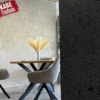 Workshop | Aplikace betonové stěrky svépomoci | Tábor | 14.8.2026