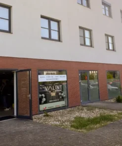 Alternative view of Workshop | Aplikace betonové stěrky svépomoci | Tábor | 14.8.2026
