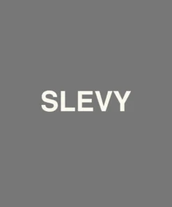 Slevy