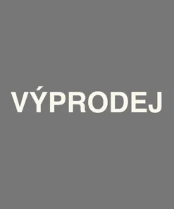 Výprodej